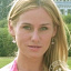 Бушинова Алина Александровна