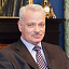 Аснис Александр Яковлевич