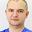 Эллинский Дмитрий Олегович