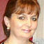 Удовенко Людмила Александровна