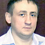 Гладков Андрей Владимирович