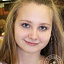 Колчанова Алена Алексеевна