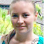 Грачёва Юлия Александровна