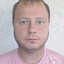 Матвейчук Андрей Николаевич