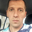 Петруньков Александр Анатольевич