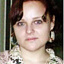 Тимохина Елена Юрьевна
