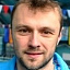 Трифонов Дмитрий Игоревич