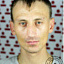 Пищаев Виктор Александрович