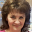 Павлова Ирина Олеговна