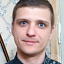 Рязанцев Михаил Григорьевич