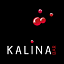 Kalina bar, ресторан