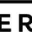 Reserved, одежда