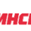 Шинсервис, шинный центр