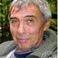 Барановский Сергей Юрьевич