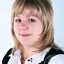 Якимова Светлана Вячеславовна