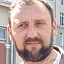 Попов Денис Александрович
