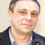 Захаров Василий Иванович