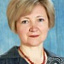 Чепикова Светлана Петровна