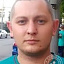 Захаров Роман Александрович