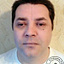 Кортиков Александр Евгеньевич