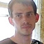 Пешунов Дмитрий Георгиевич