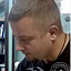 Федичкин Михаил Петрович