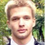 Прошков Евгений Евгеньевич