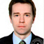 Чиликов Дмитрий Николаевич