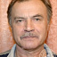 Полякин Валерий Валентинович