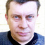 Сырицын Владимир Владимирович