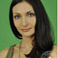 Цуркан Ирина Николаевна