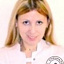Буланова Анастасия Олеговна