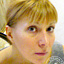 Рыжова Татьяна Станиславовна