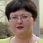 Колобова Илона Валерьевна