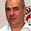 Корзинкин Григорий Анатольевич