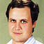 Соловков Дмитрий Андреевич