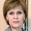 Лапицкая Татьяна Валентиновна