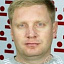 Кибенко Виталий Владимирович