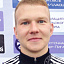 Корнеев Андрей Юрьевич