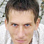 Филиппов Олег Аликович
