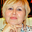 Мартынова Ляна Геннадьевна