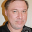 Калинин Михаил Анатольевич