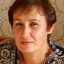 Сухорукова Ольга Александровна