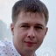 Маслов Максим Юрьевич
