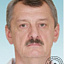 Александрин Александр Сергеевич