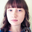 Алаева Антонина Александровна
