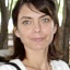 Терехина Светлана Гавриловна
