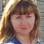 Фелькер Татьяна Николаевна