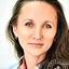 Дубровина Наталья Алексеевна