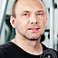 Кондратьев Александр Викторович